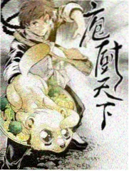 韩国伦理电影资讯